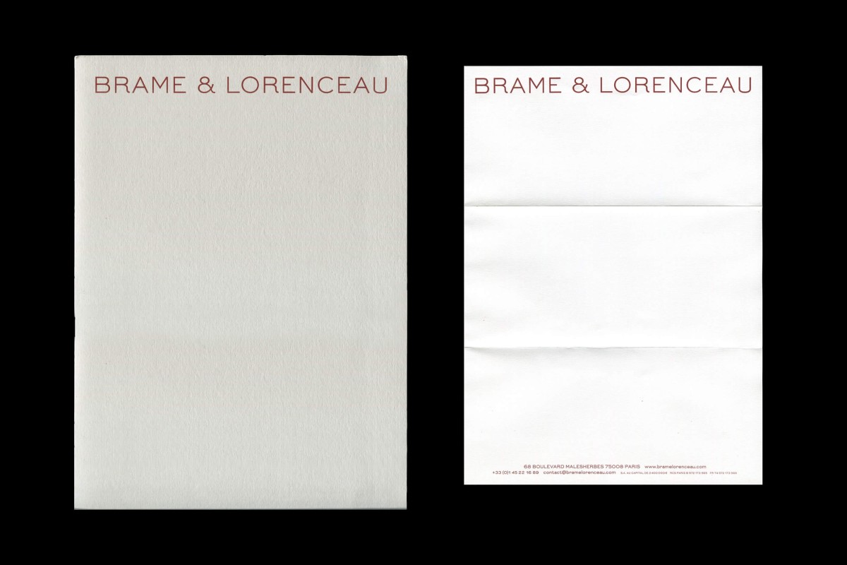 brame-lorenceau-03