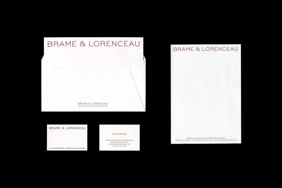 brame_et_lorenceau-02