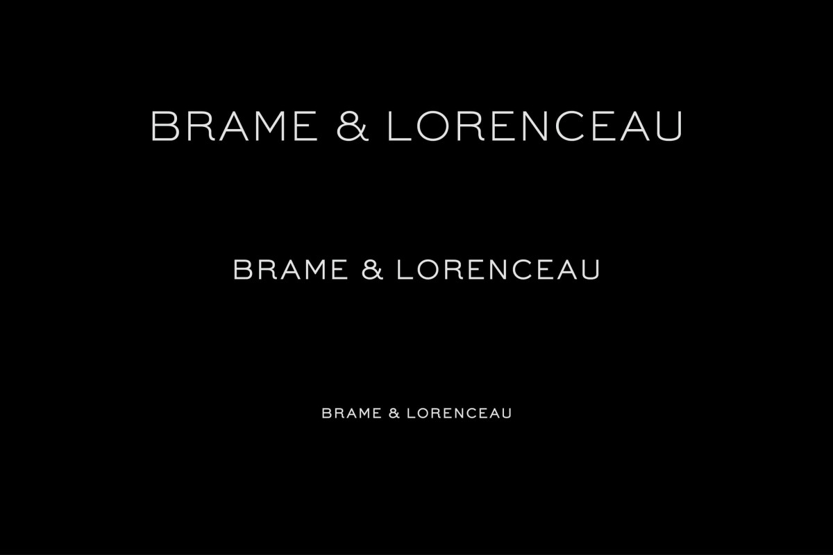 specimen_web-cronite-251212