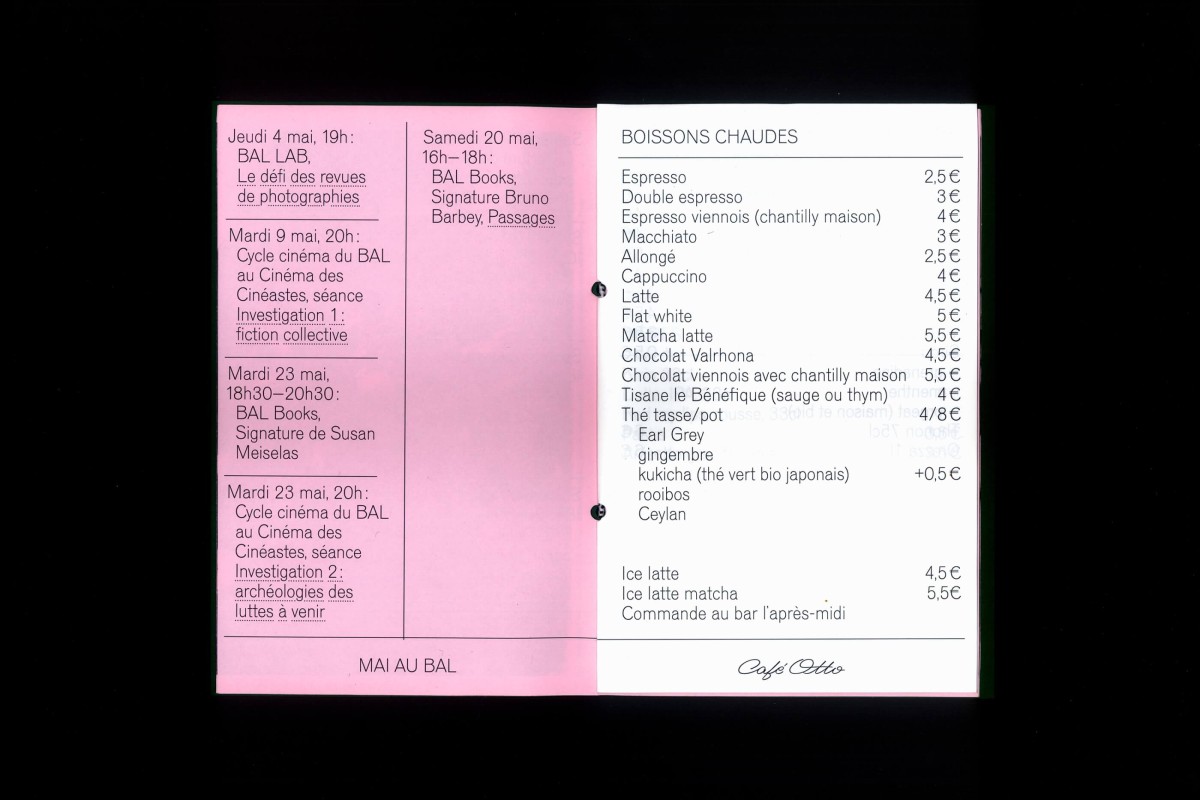 cafeotto_menu_04