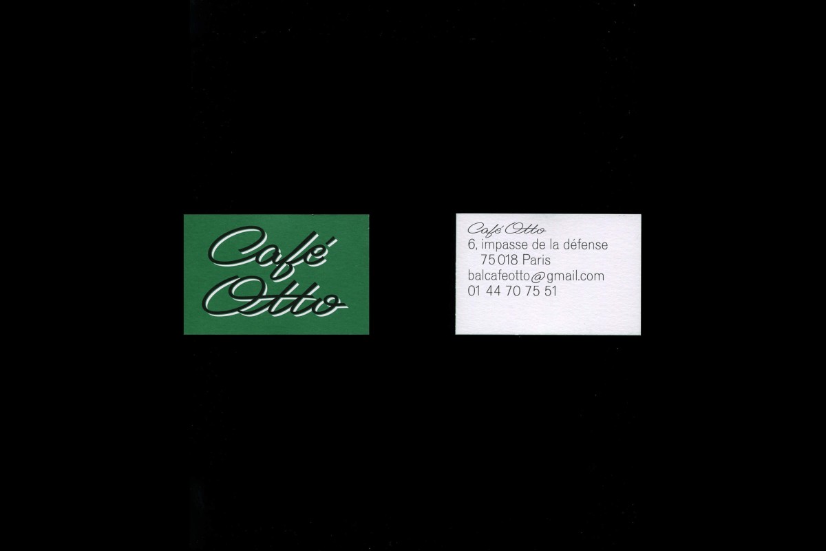 cafeotto_carte-de-visite