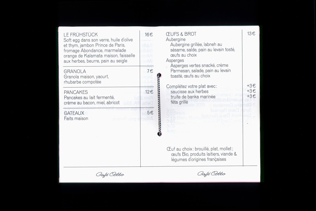 cafeotto_menu_03
