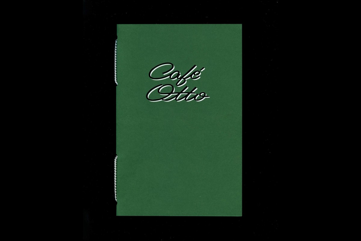 cafeotto_menu_01