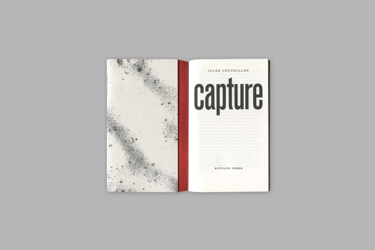 capture_rotoluxpress_02