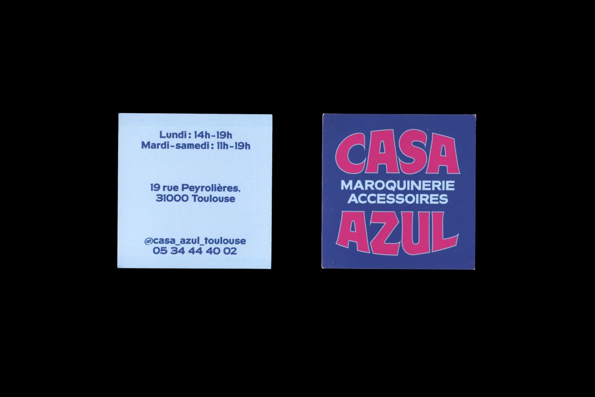 casaazul-cdv