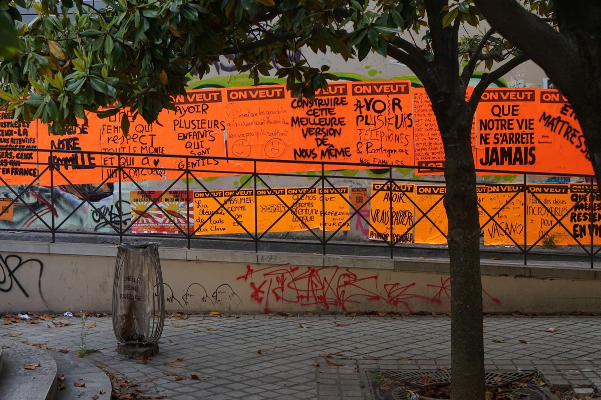 cequonveut-workshop-24