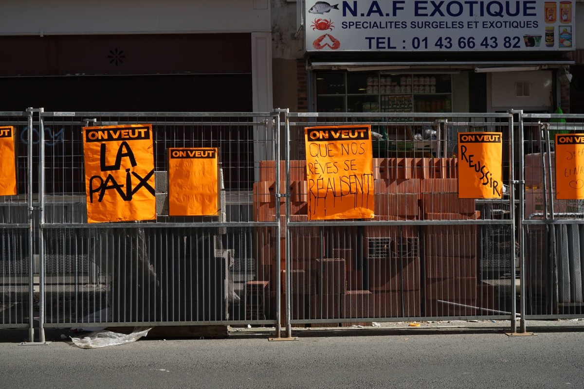 cequonveut-workshop-23