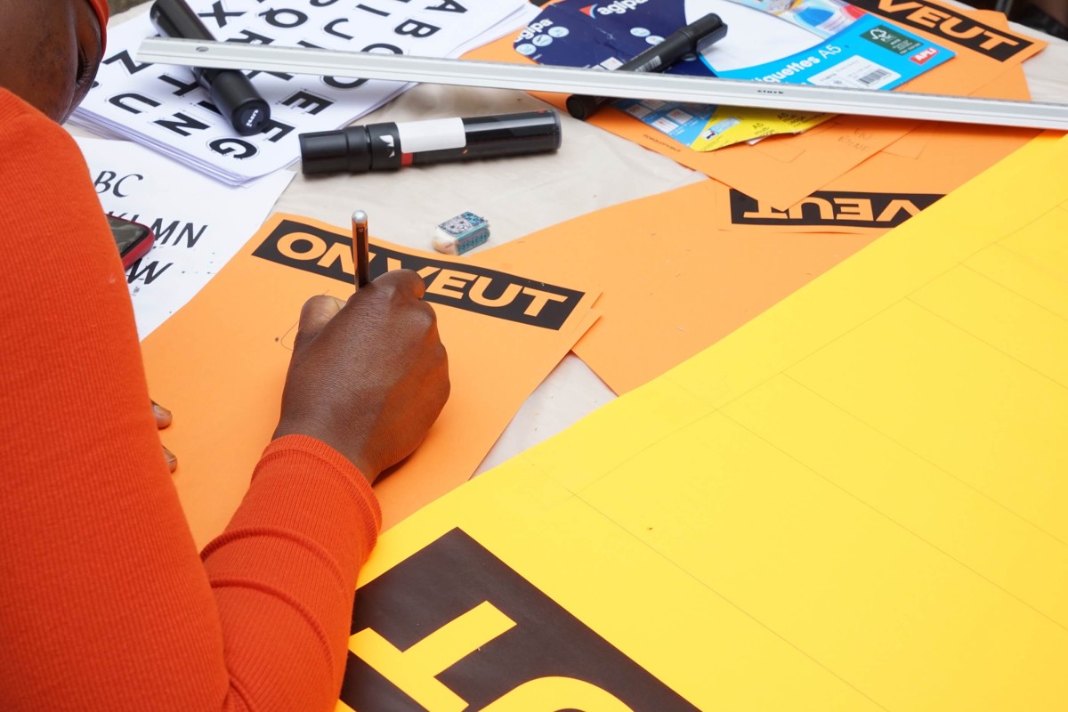 cequonveut-workshop-2