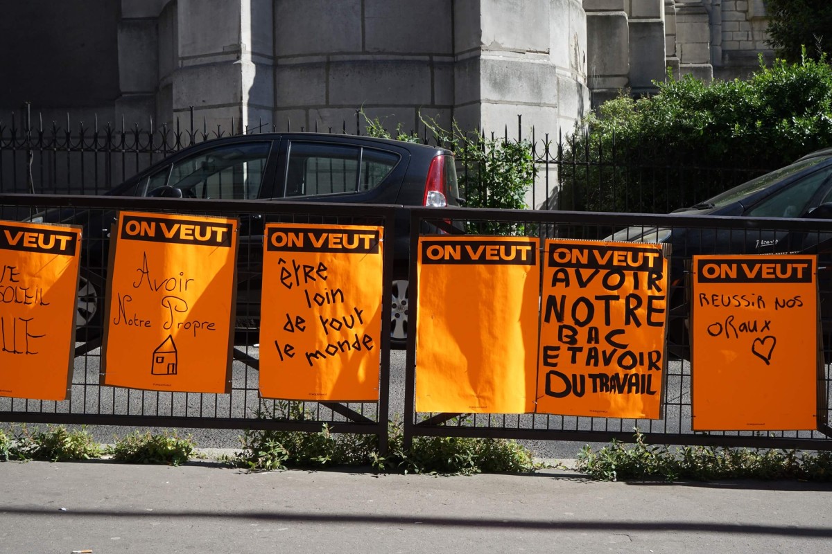 cequonveut-workshop-20