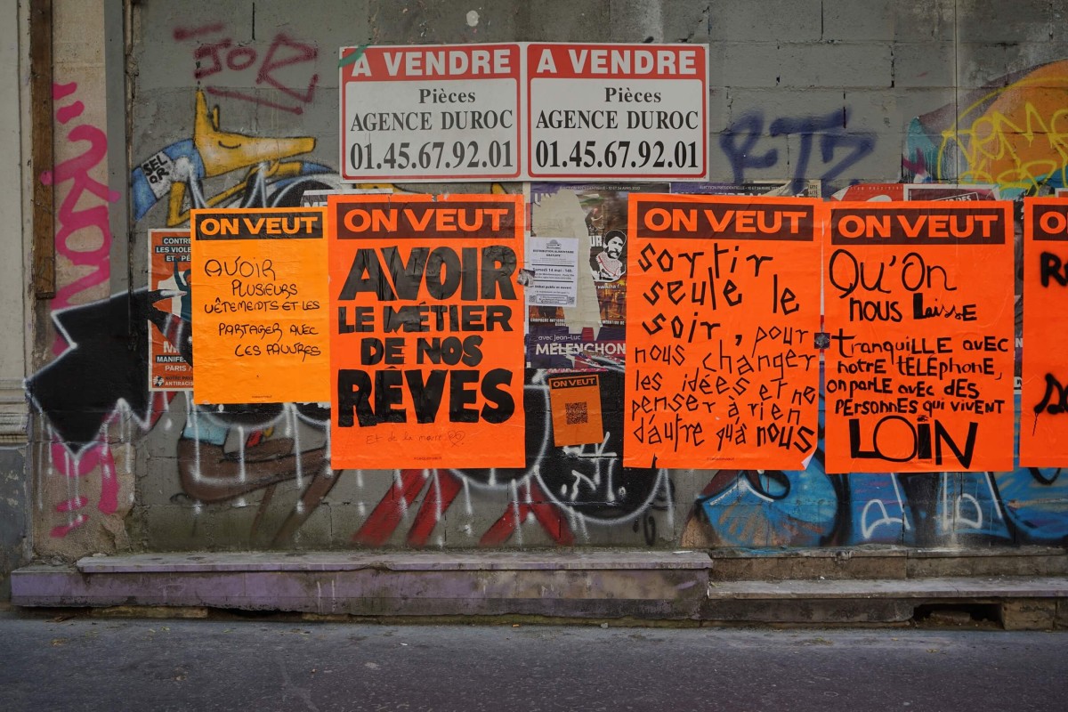 cequonveut-workshop-18