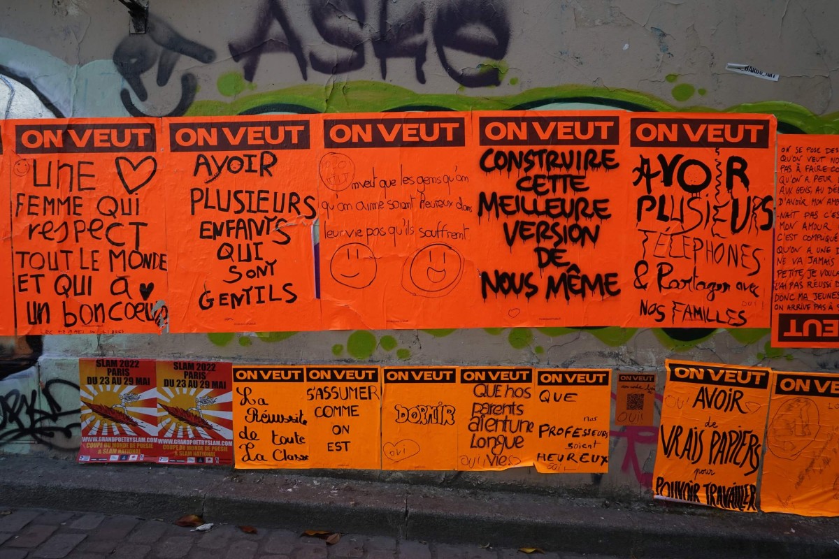 cequonveut-workshop-26