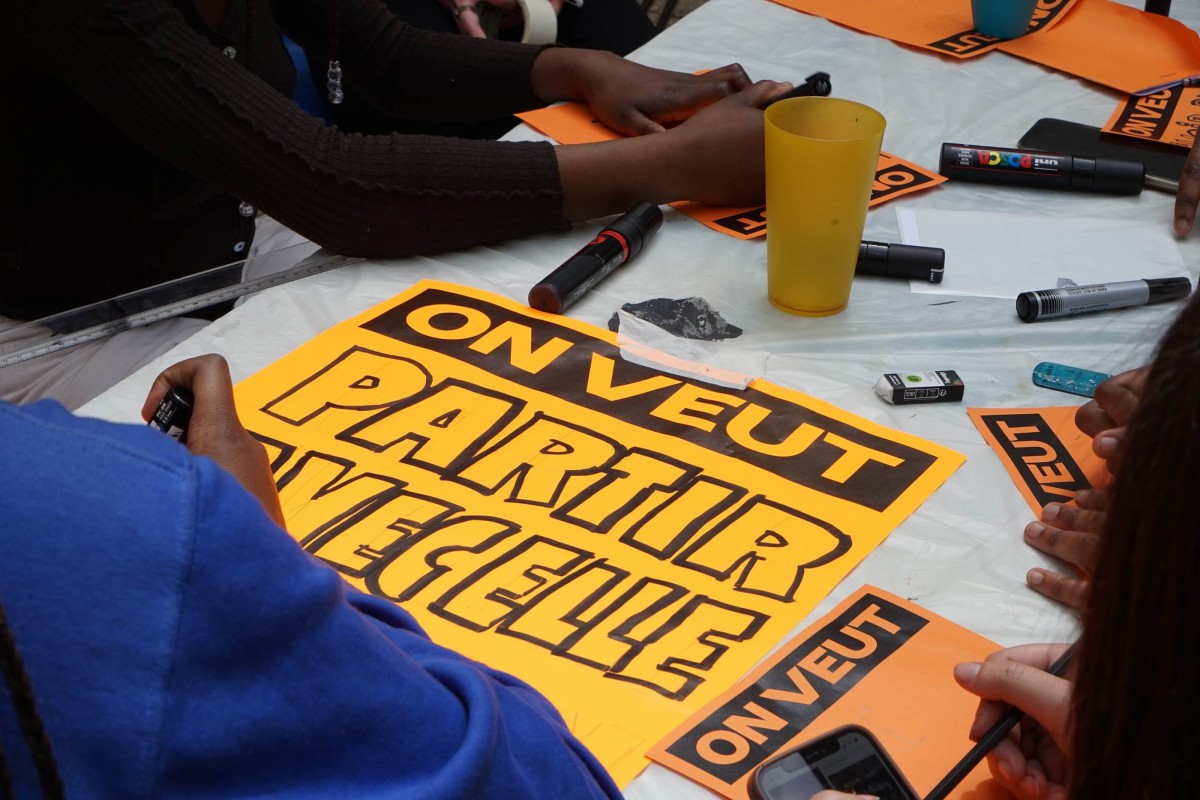 cequonveut-workshop-9