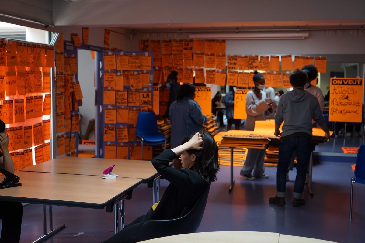 cequonveut-workshop-13