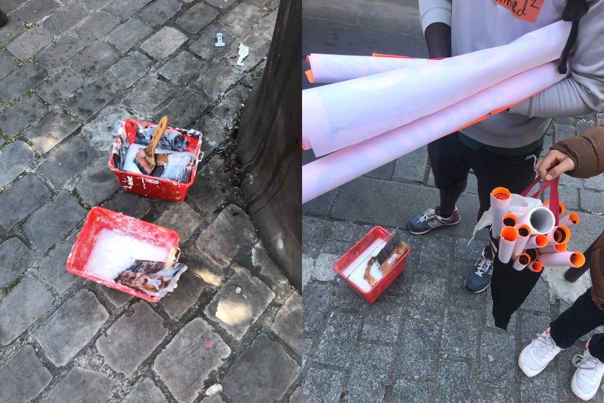 cequonveut-workshop-1