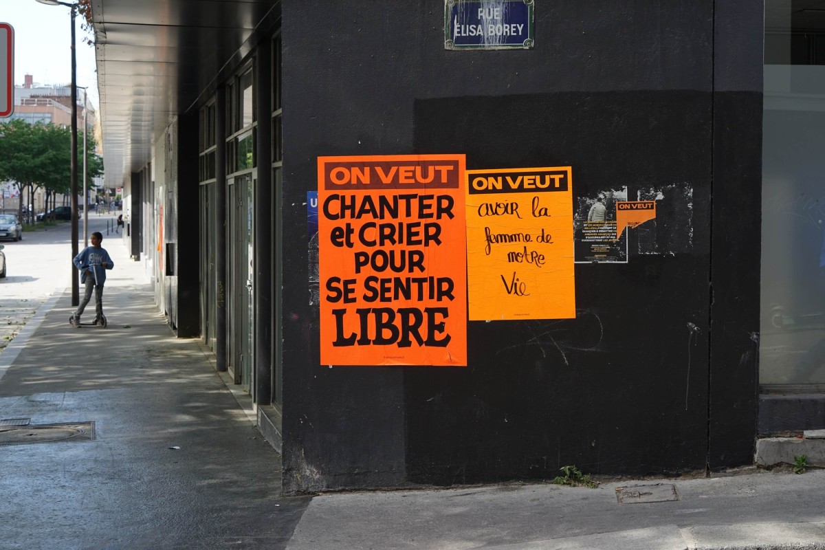 cequonveut-workshop-21