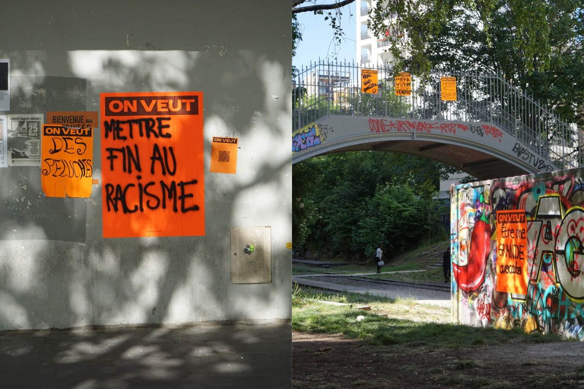 cequonveut-workshop-7