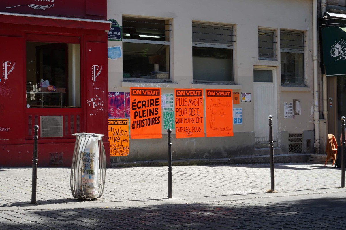 cequonveut-workshop-22