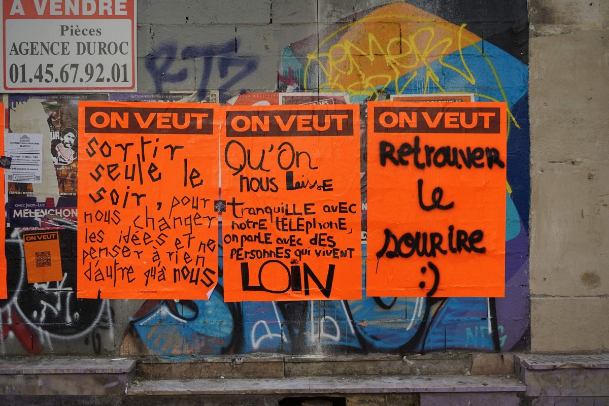 cequonveut-workshop-19