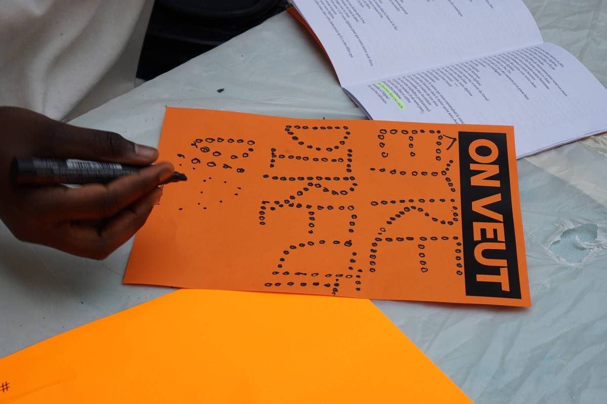 cequonveut-workshop-11