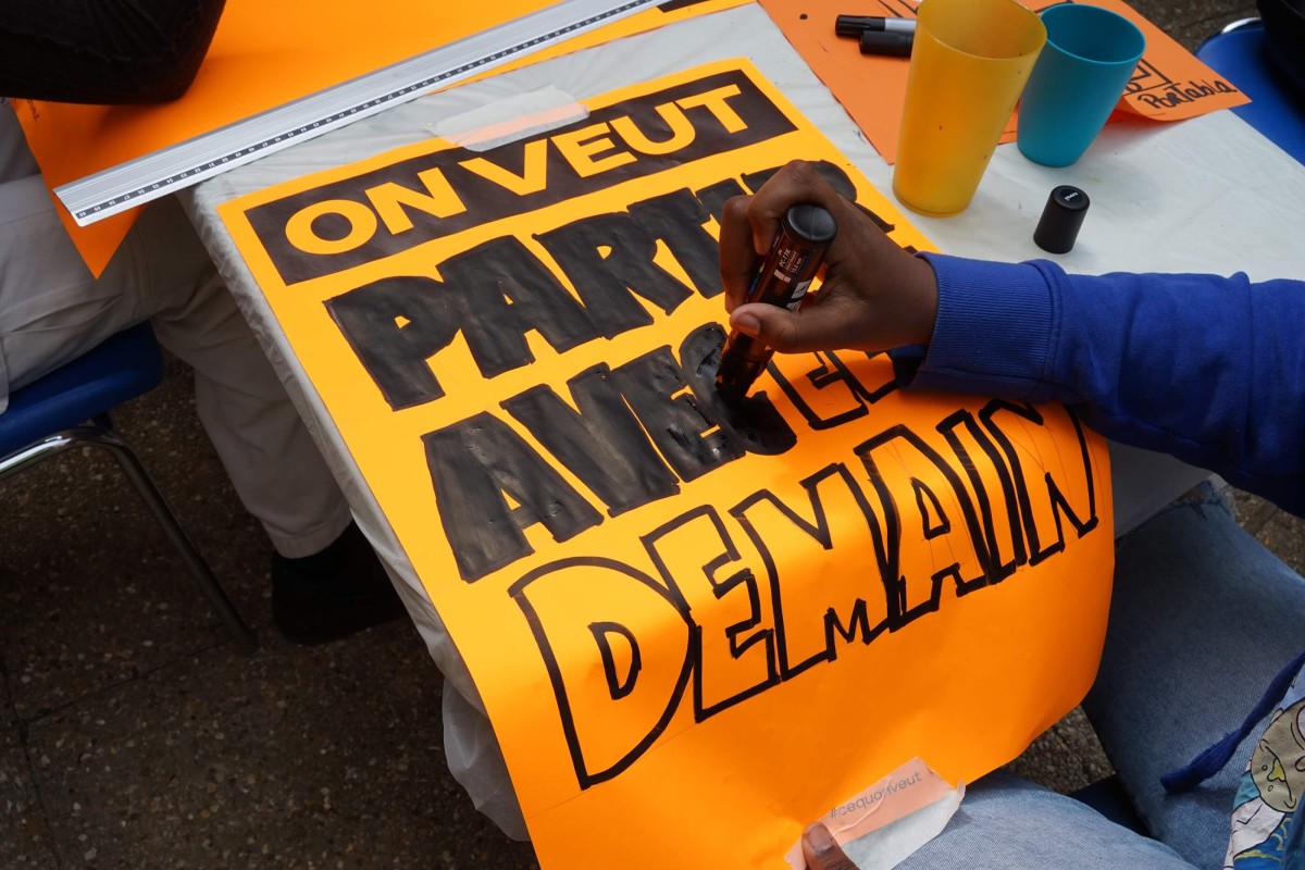 cequonveut-workshop-10