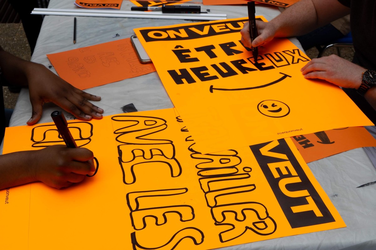 cequonveut-workshop-12