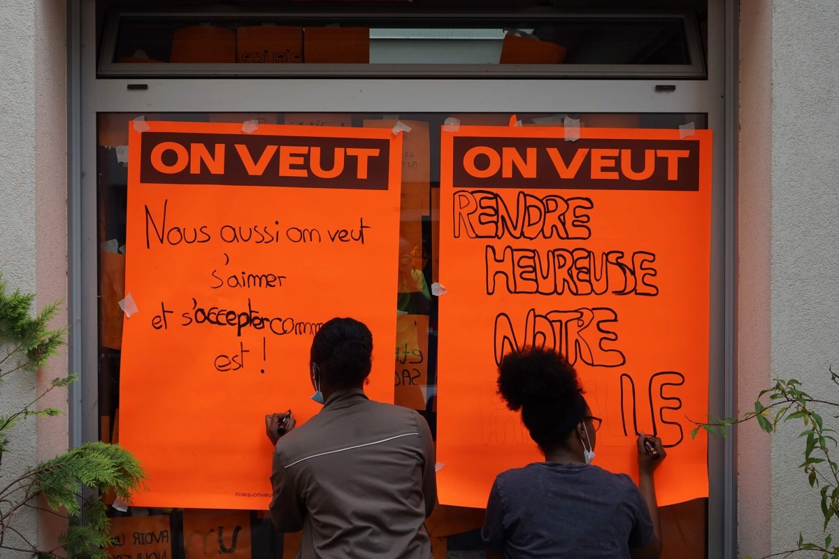 cequonveut-workshop-15