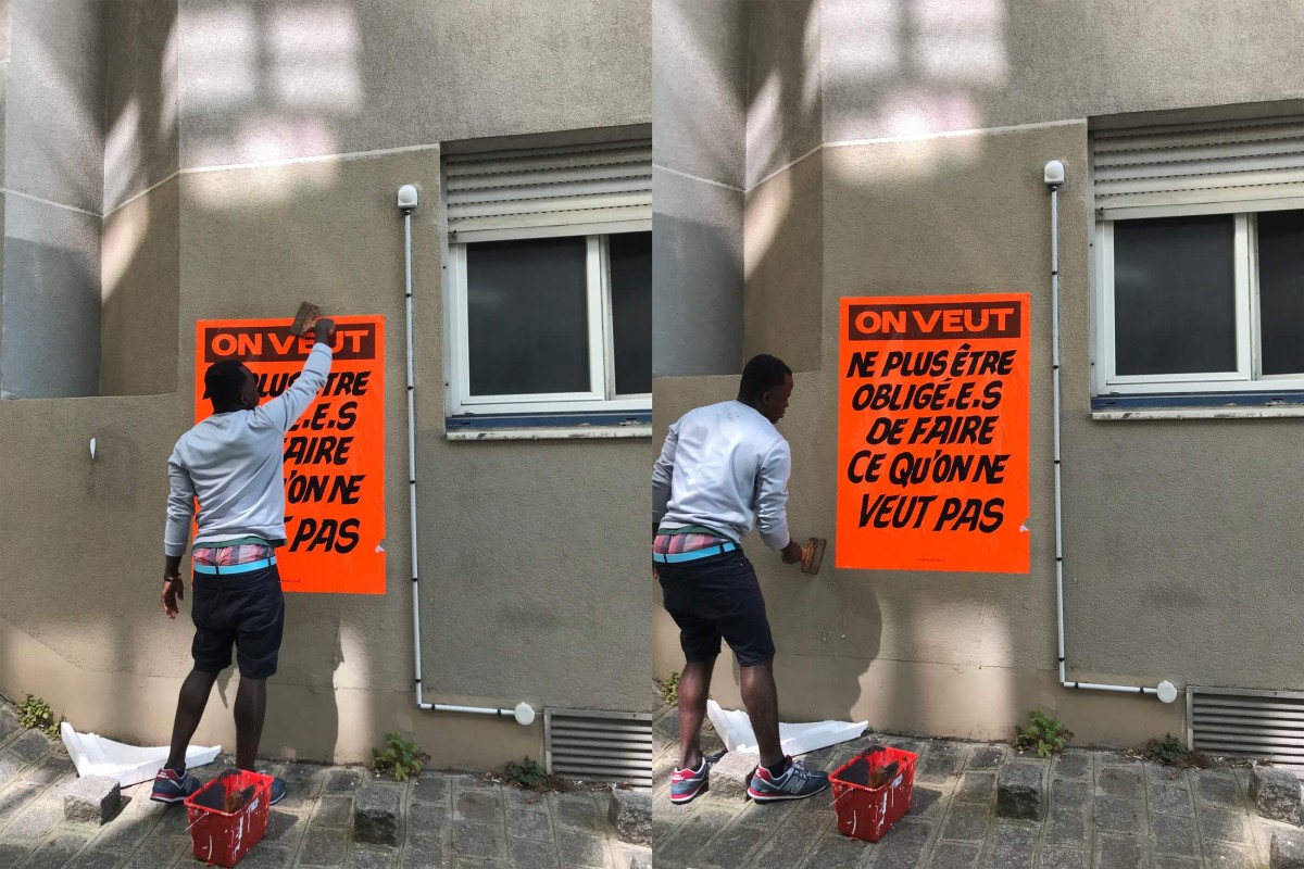 cequonveut-workshop-3