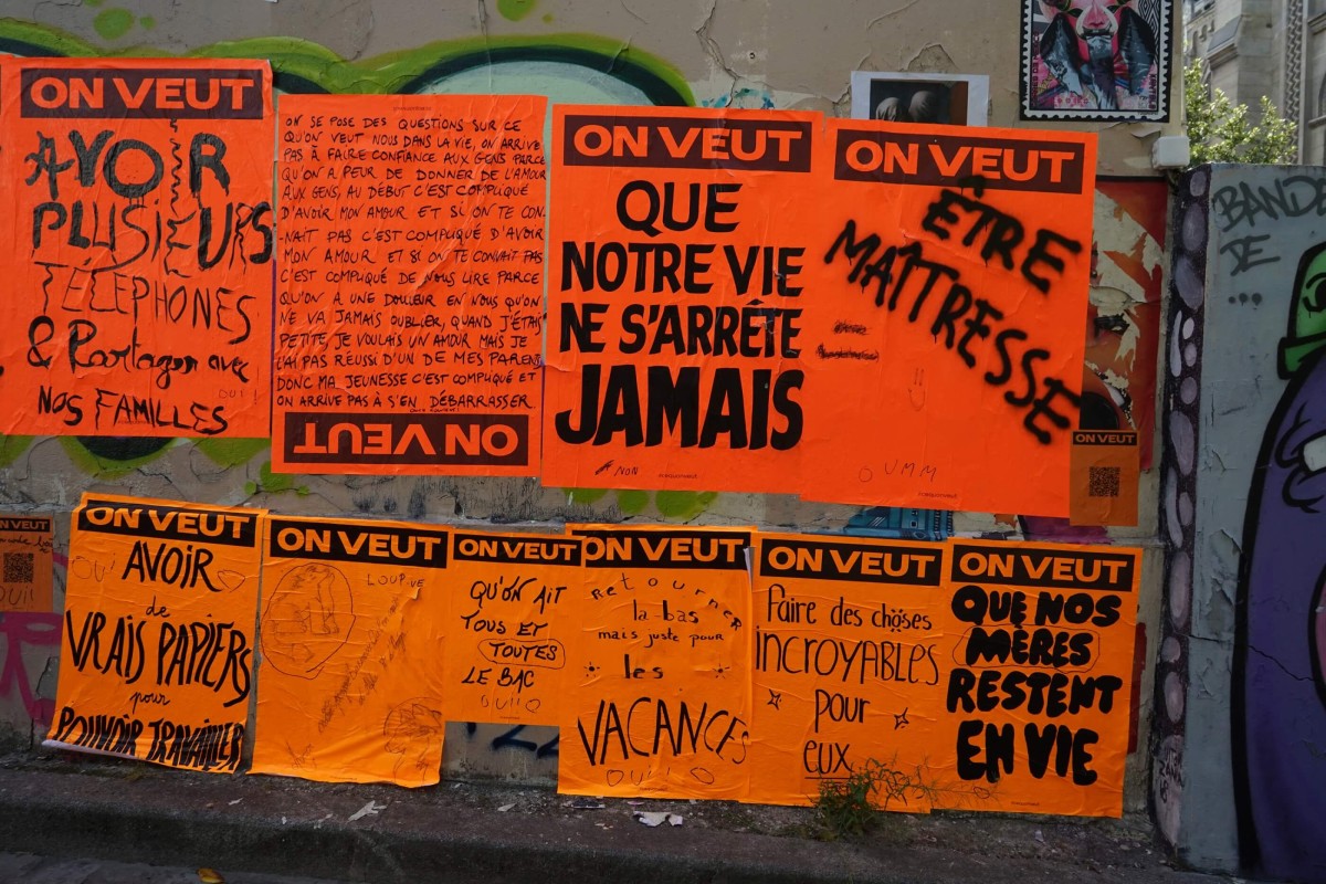 cequonveut-workshop-27