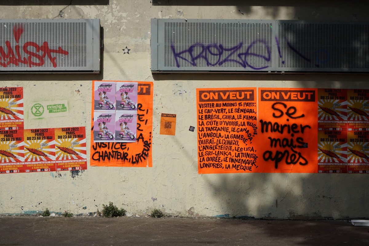 cequonveut-workshop-25