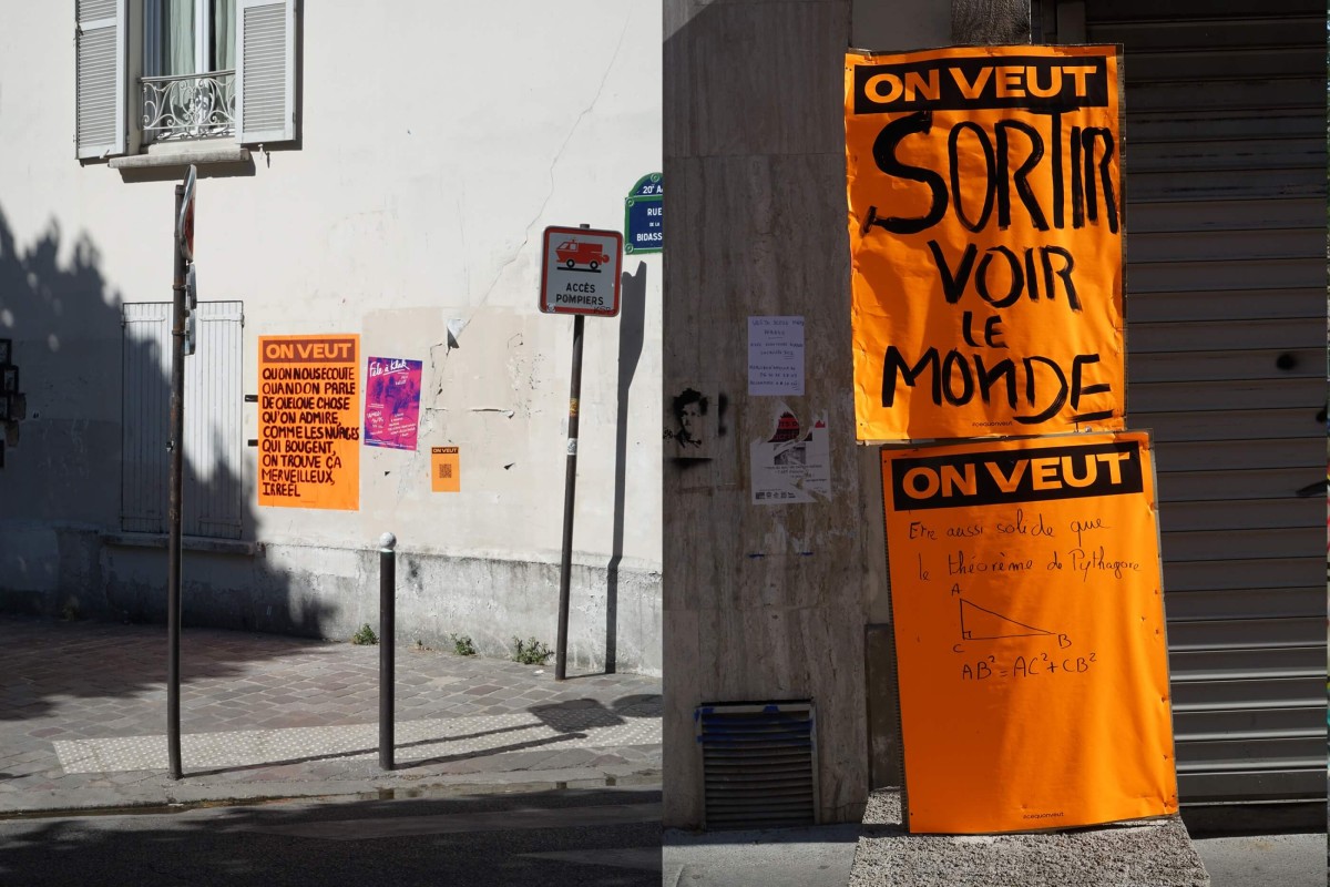 cequonveut-workshop-28