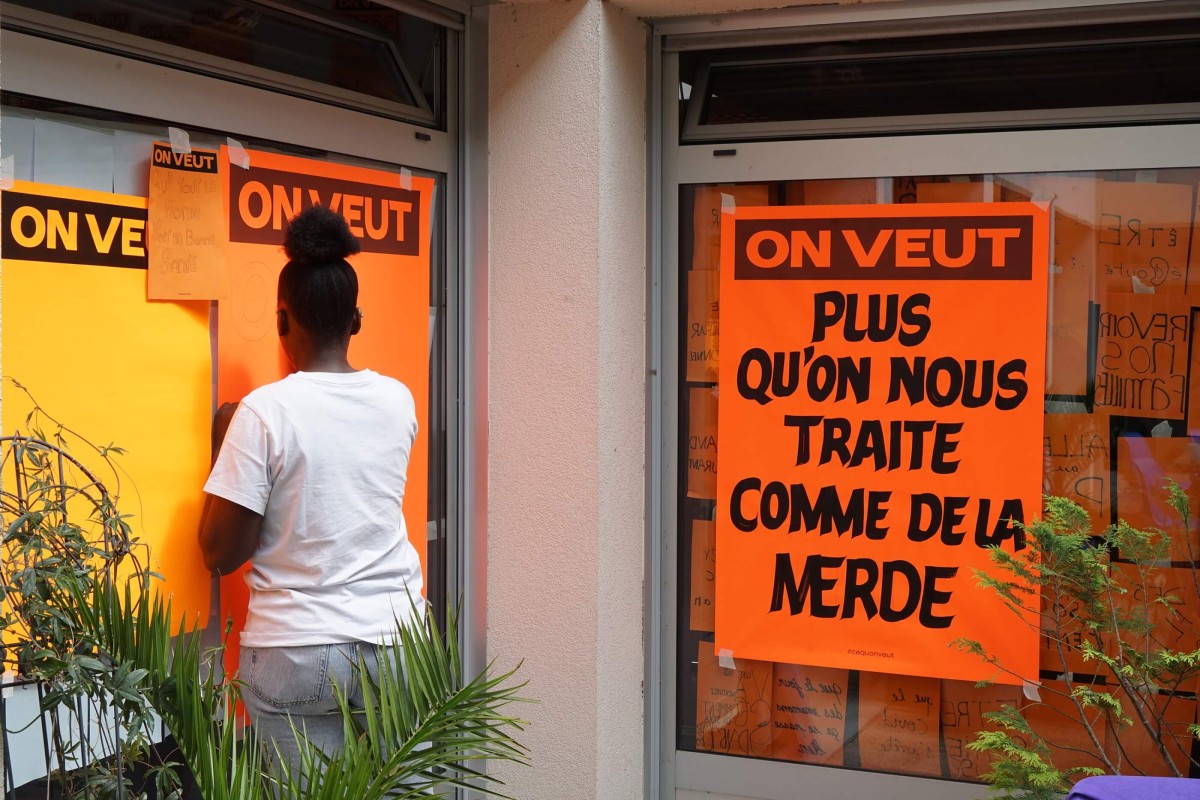 cequonveut-workshop-0