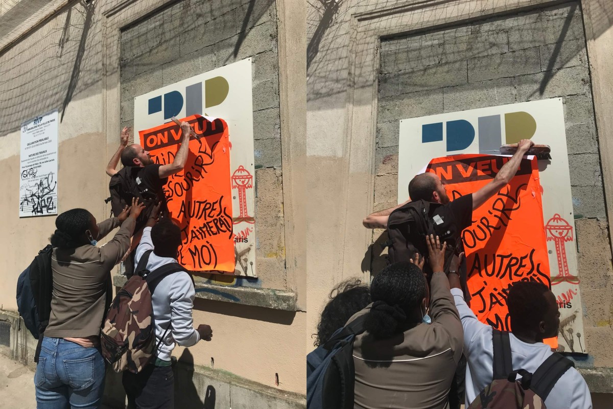 cequonveut-workshop-4