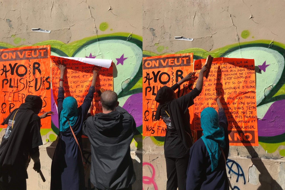 cequonveut-workshop-5