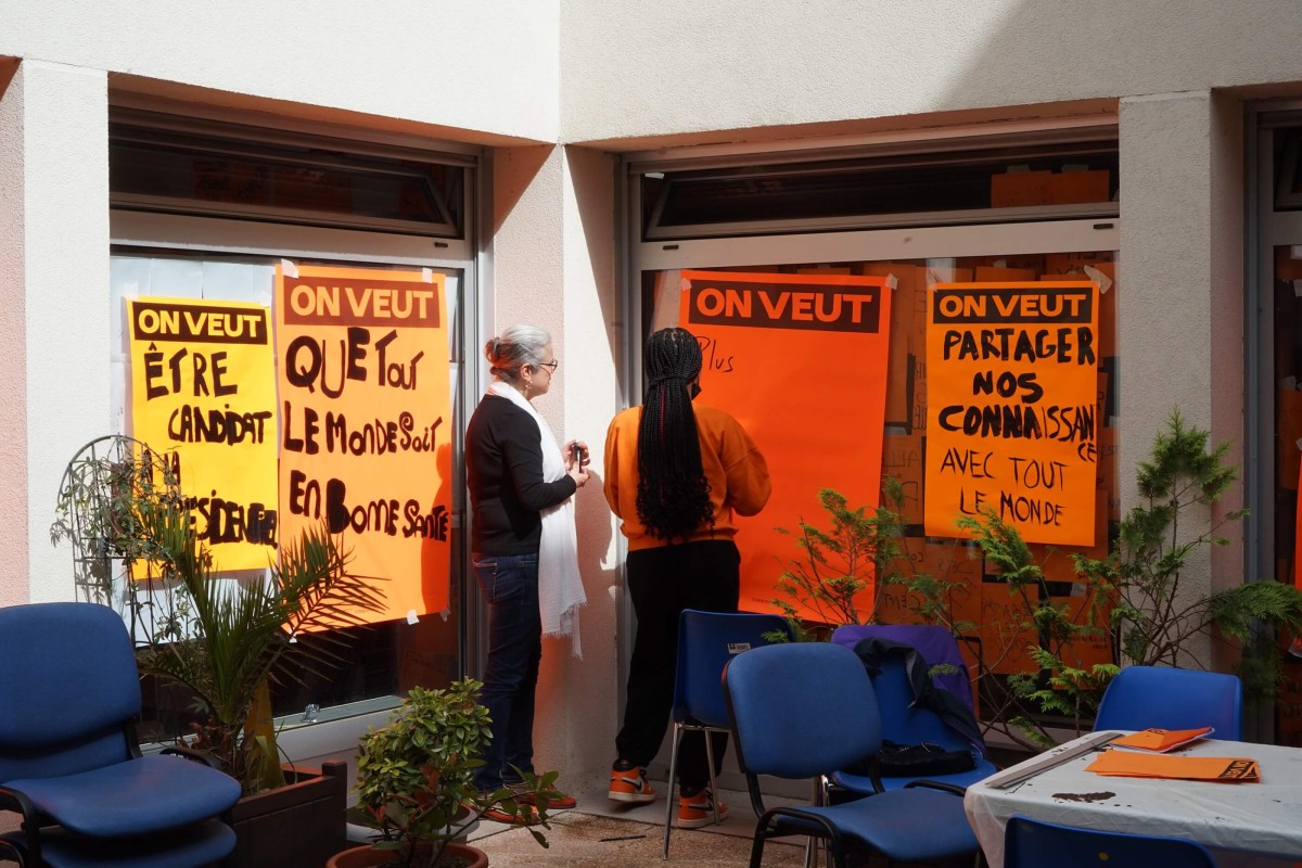 cequonveut-workshop-14