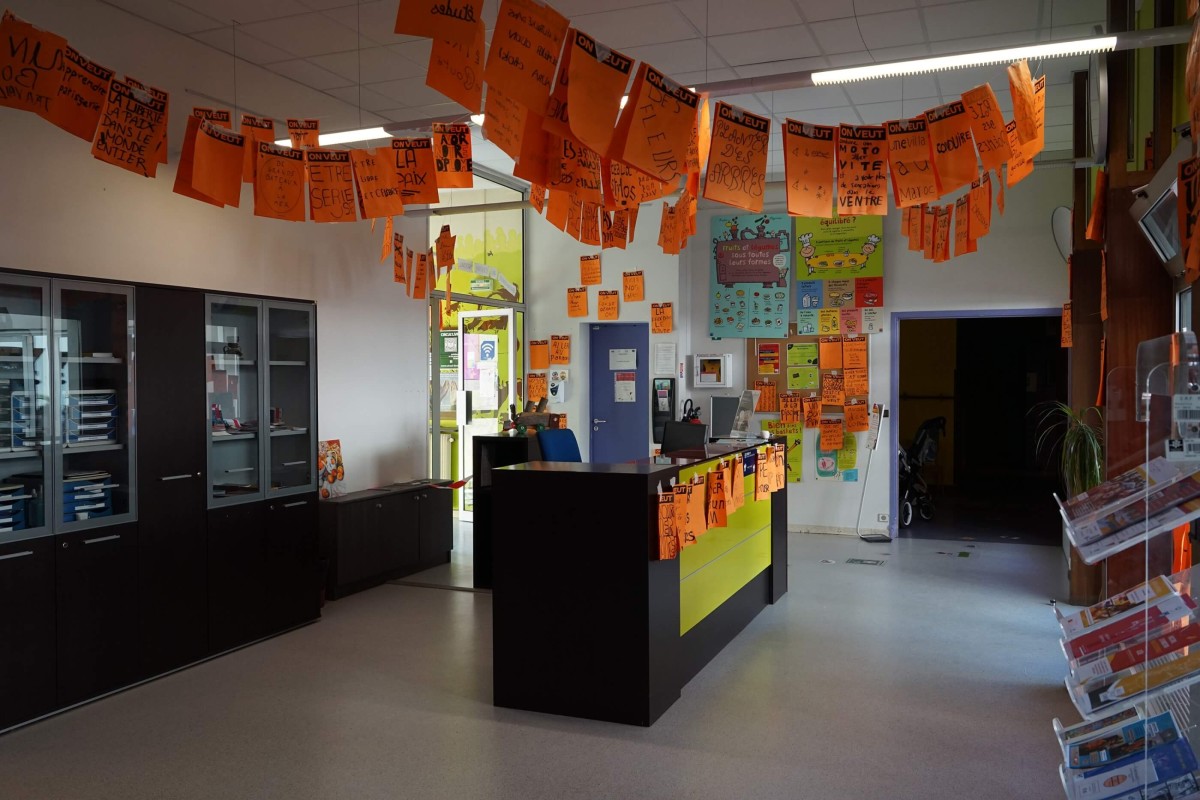 cequonveut-workshop-16