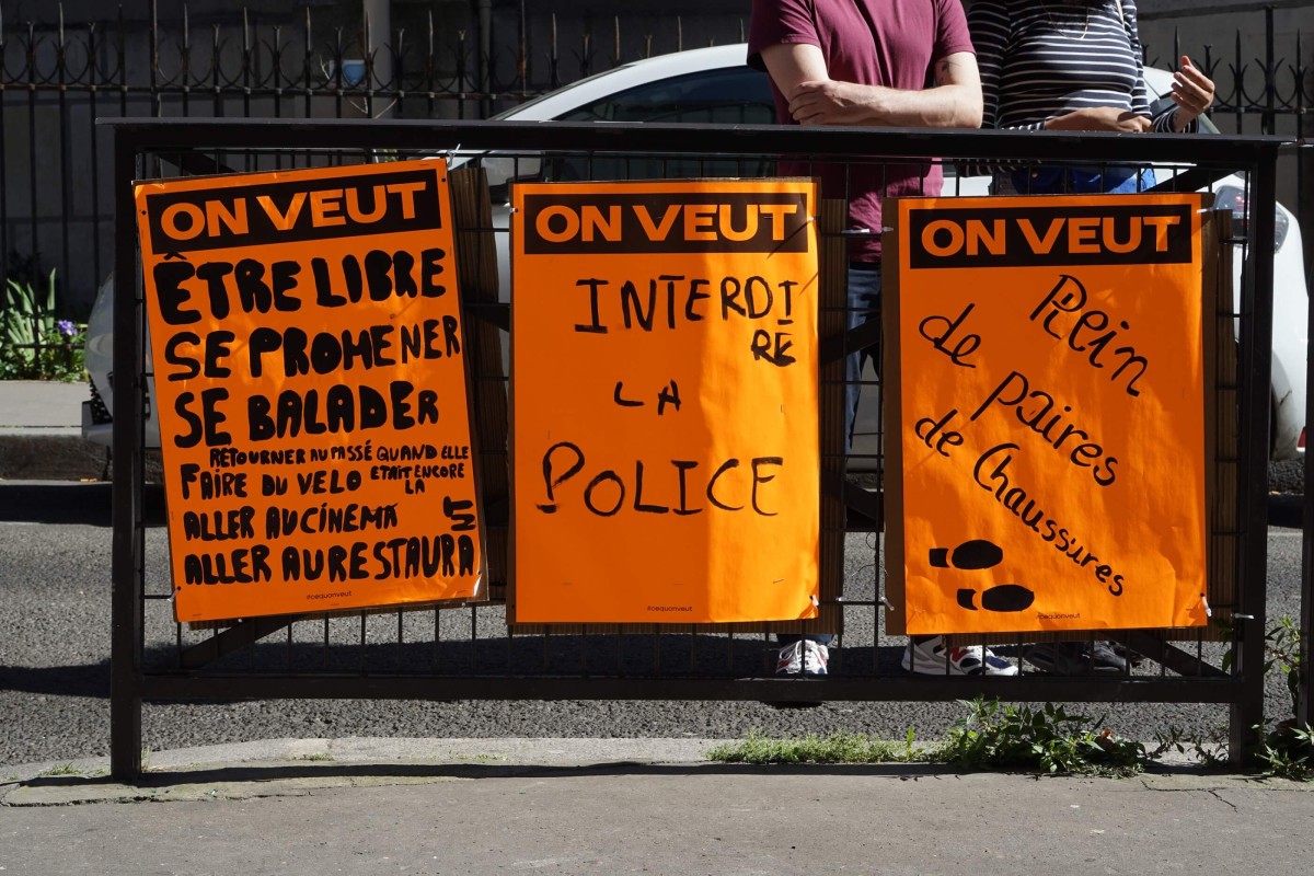 cequonveut-workshop-17