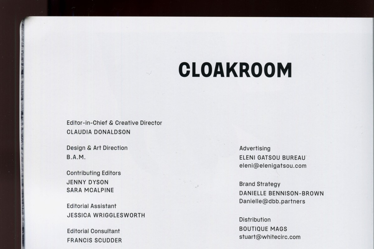 cloakroom-13