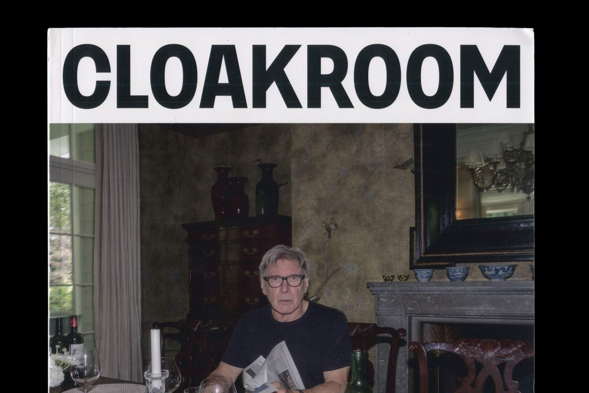 cloakroom-0