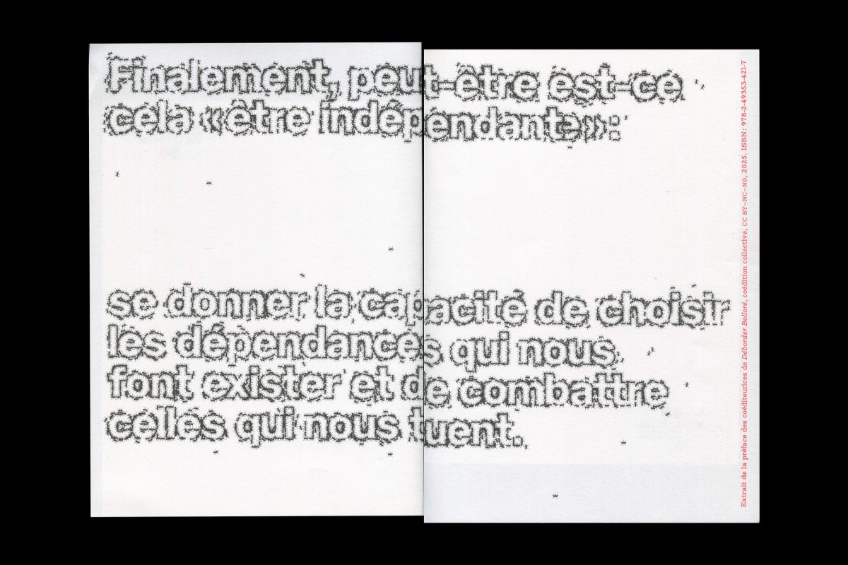 deborder-bollore-preface