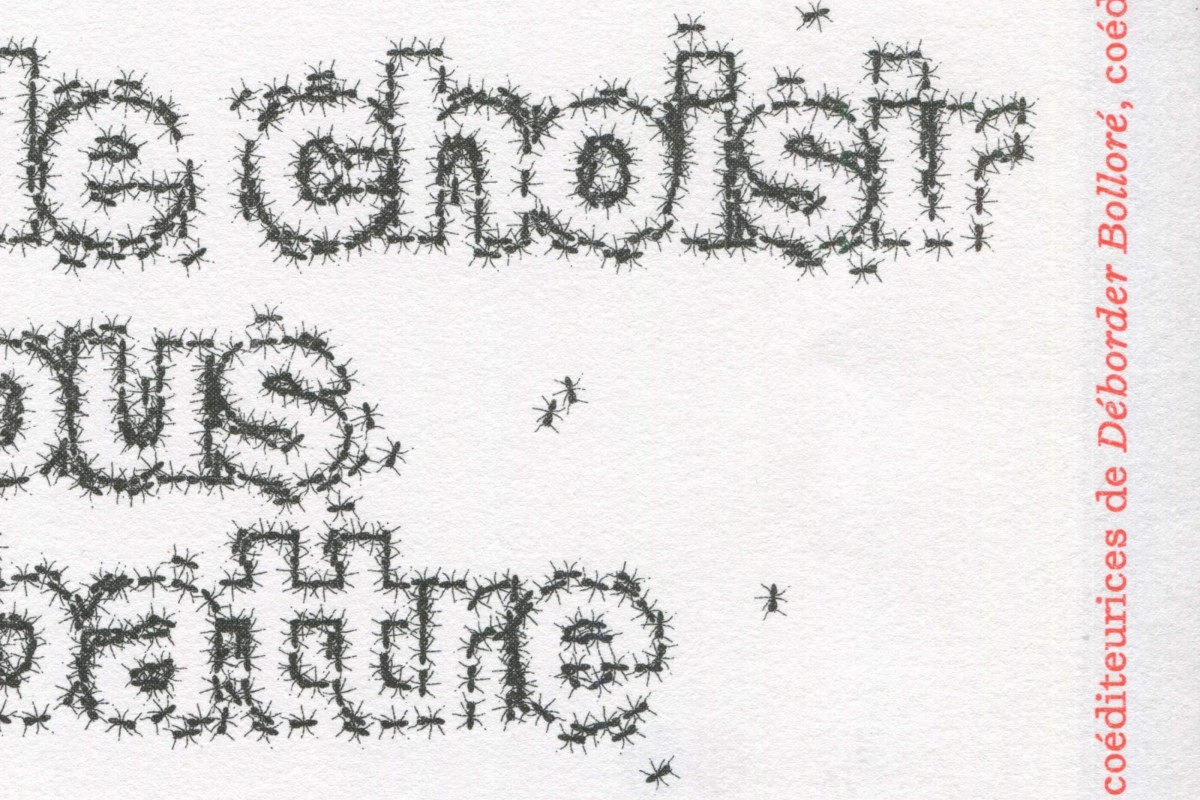 deborder-bollore-preface-crop2