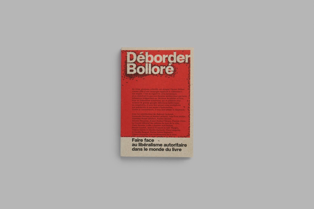 deborderbollore_01
