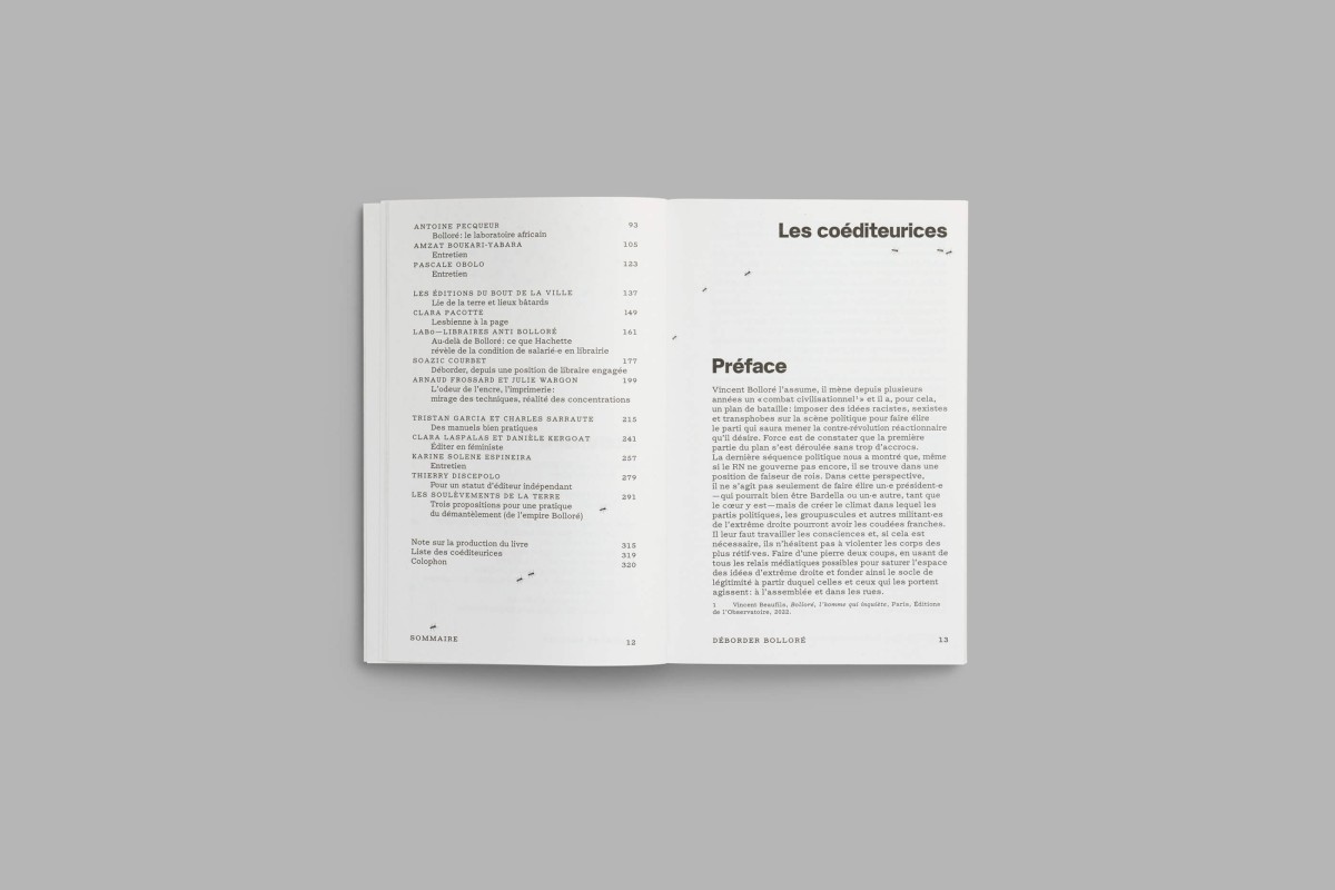 deborderbollore_08