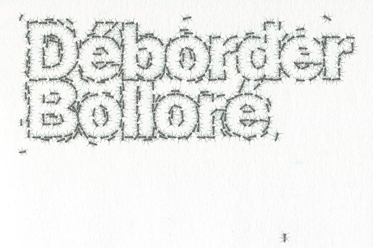 deborderbollore_06_scan