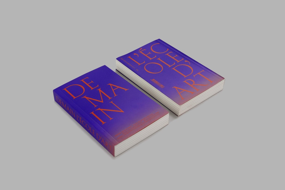 demain_lecole_dart-06