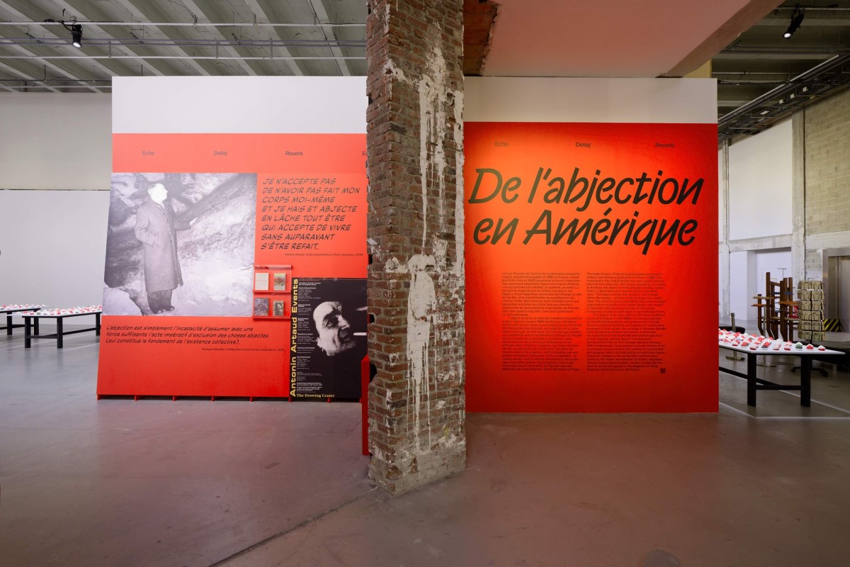 aurelien_mole-echodelayreverb-12