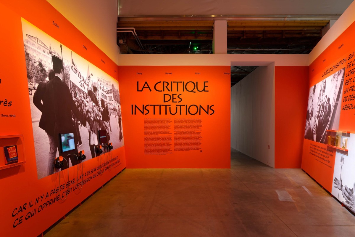 aurelien_mole-echodelayreverb-05