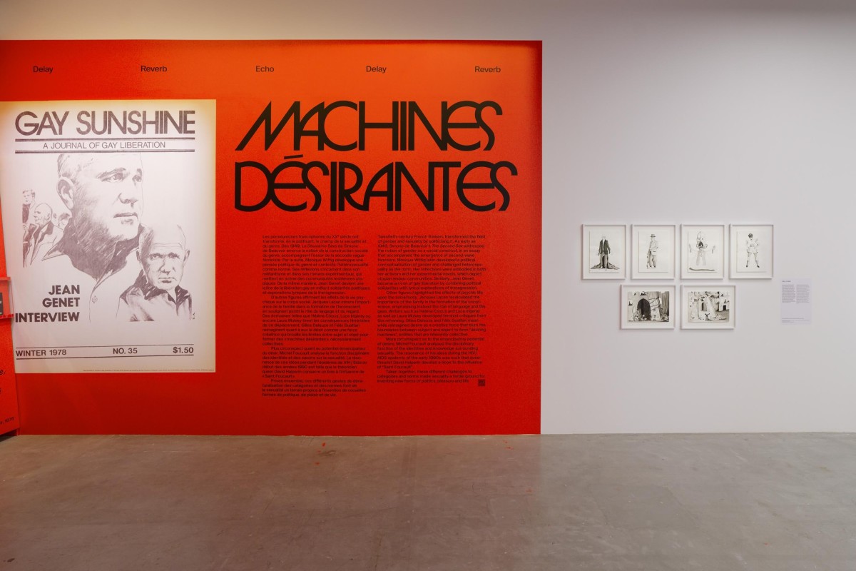 aurelien_mole-echodelayreverb-10