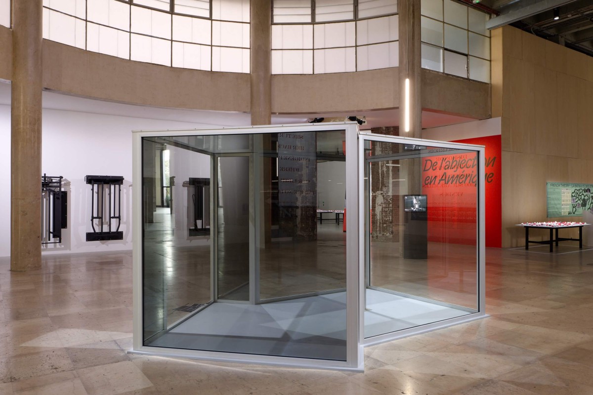 aurelien_mole-echodelayreverb-13