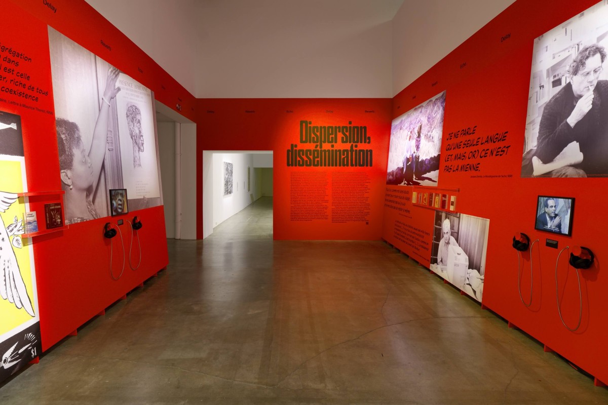 aurelien_mole-echodelayreverb-01