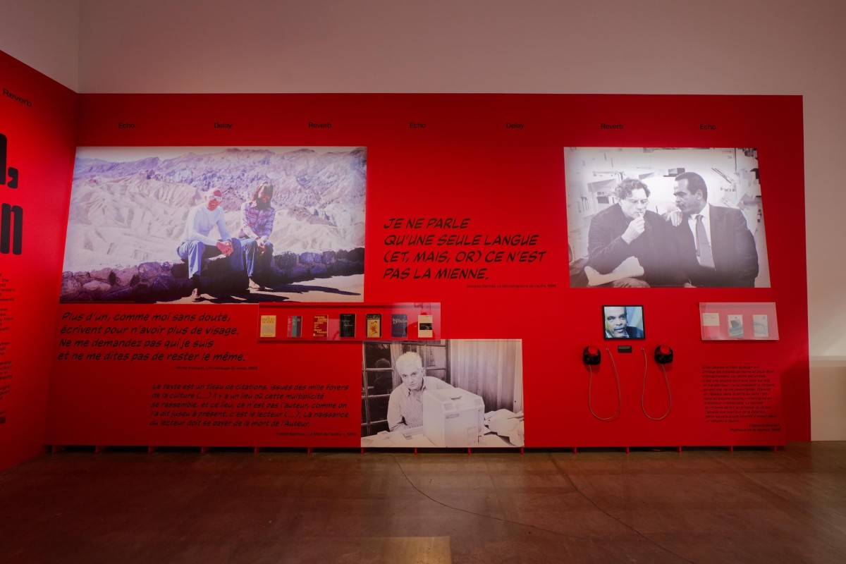 pdt-2025-echo-delay-reverb-027